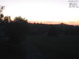 21 : 16