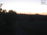 21 : 20
