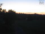 21 : 24
