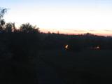 21 : 44