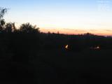 21 : 48