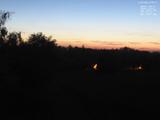 21 : 52