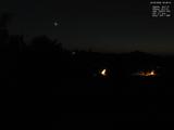 22 : 48
