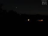 22 : 52