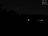 22 : 56