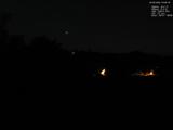 23 : 00
