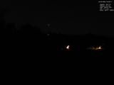 23 : 08