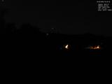 23 : 16