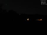 23 : 36