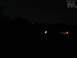 23 : 40