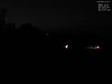 02 : 32