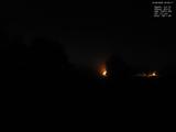 02 : 36