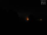 02 : 44