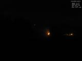 02 : 48