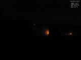03 : 08
