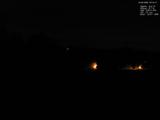 03 : 16