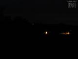 03 : 28