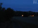 04 : 00