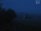 04 : 24