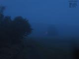 04 : 28