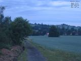 04 : 44