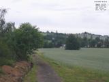 06 : 16