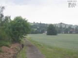 07 : 00