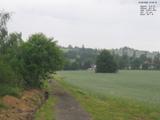 07 : 20