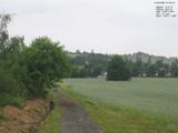07 : 40