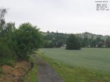 08 : 04