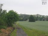 08 : 12