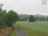 08 : 40