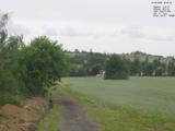 14 : 52