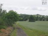 14 : 56