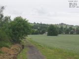 15 : 08