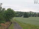 18 : 32