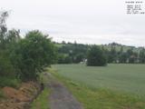 18 : 40
