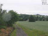 18 : 44