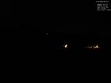 02 : 12