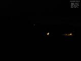 02 : 40