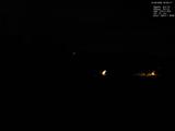 02 : 56