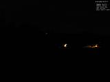 03 : 12