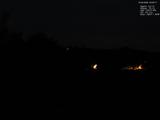 03 : 28