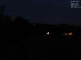 03 : 36