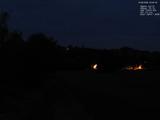 03 : 40