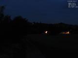 03 : 44