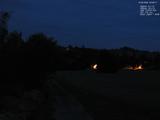 03 : 48