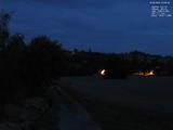 03 : 52