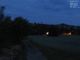 03 : 56