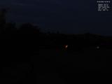 04 : 08